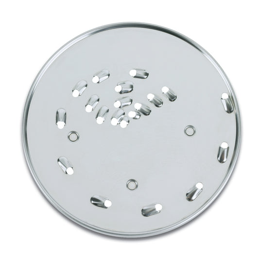 Waring WFP114 Classic WFP11 Series Large Oval Food Pusher Component Accessory