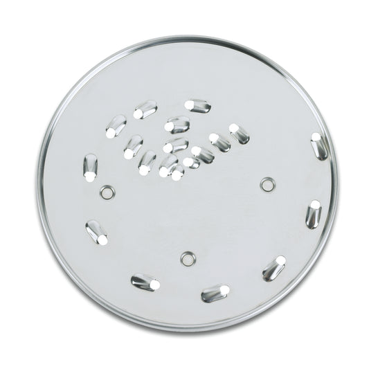 Waring WFP115 Classic WFP11 Series Small Cylindrical Food Pusher Component Accessory