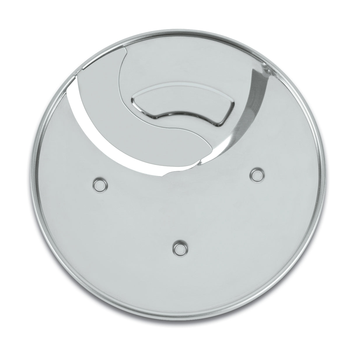 Waring WFP116 Classic WFP11 Series Commercial Food Processor Slicing Dicing Spindle Drive Shaft Component