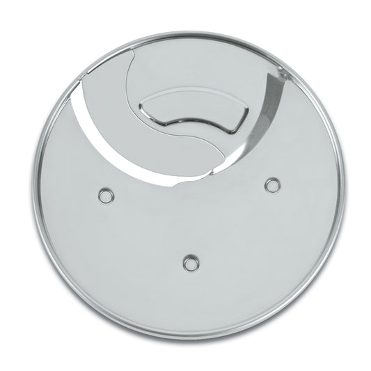 Waring WFP116 Classic WFP11 Series Commercial Food Processor Slicing Dicing Spindle Drive Shaft Component