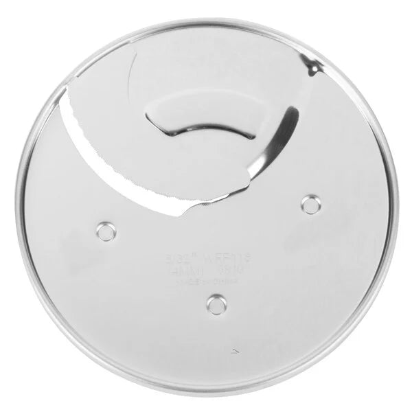 Waring WFP118 Classic WFP11 Series Commercial Food Processor Electrical Circuit Breaker Reset Switch Component