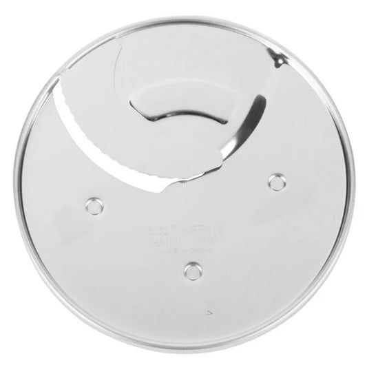 Waring WFP118 Classic WFP11 Series Commercial Food Processor Electrical Circuit Breaker Reset Switch Component
