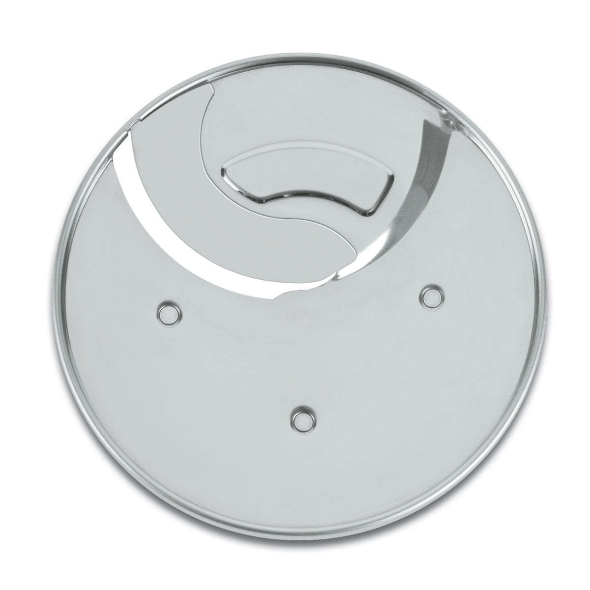 Waring WFP119 Classic WFP11 Series Commercial Food Processor Electronic Touchpad Control Panel Membrane Switch