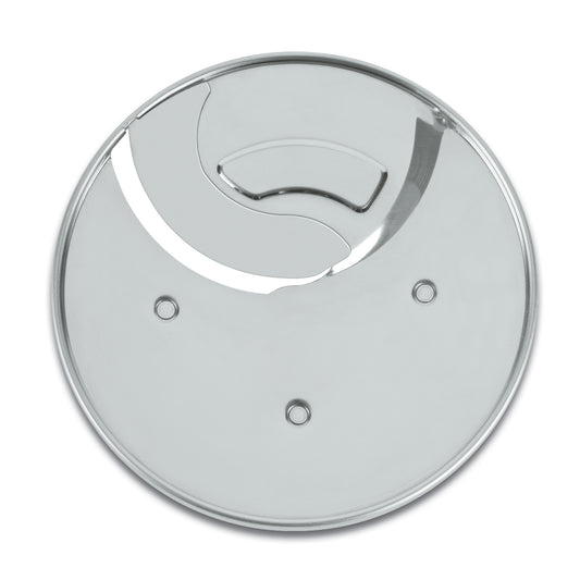 Waring WFP119 Classic WFP11 Series Commercial Food Processor Electronic Touchpad Control Panel Membrane Switch
