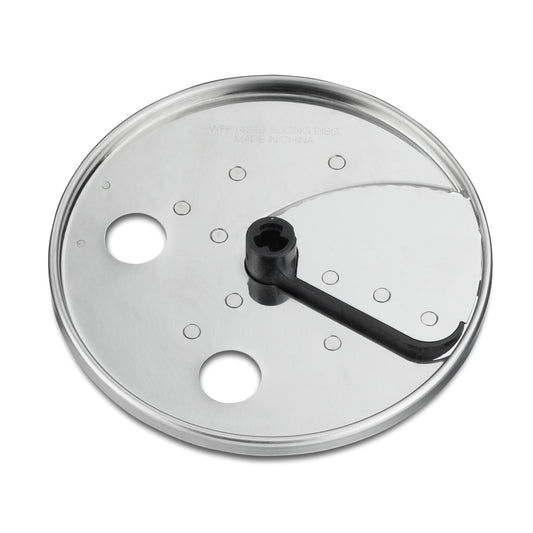 Waring WFP11S4 WFP11S Series Large Oval Food Pusher Component Accessory