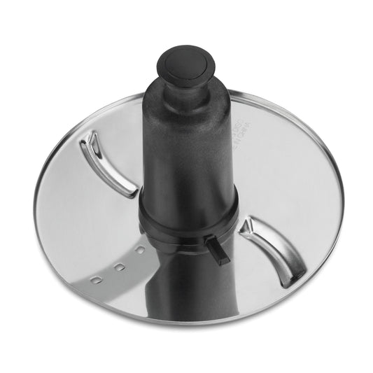 Waring WFP11S5 WFP11S Series Small Cylindrical Food Pusher Component Accessory