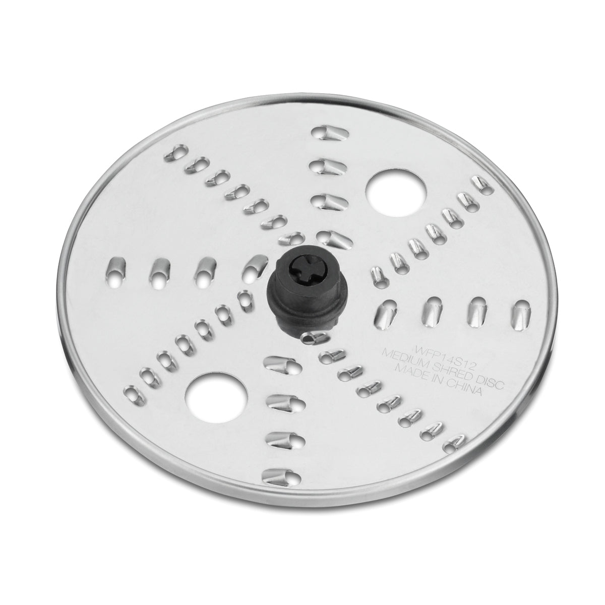 Waring WFP11S6 WFP11S Series Commercial Food Processor Slicing Dicing Spindle Drive Shaft Component