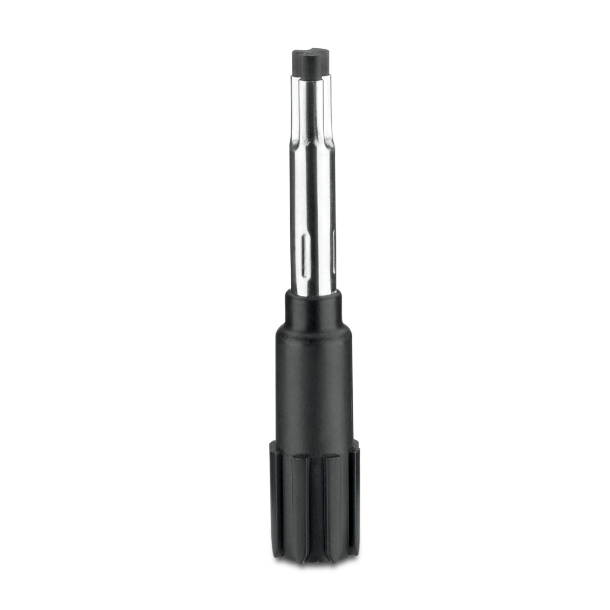 Waring WFP11S7B WFP11S Series Commercial Food Processor Safety Interlock Micro-Switch Component