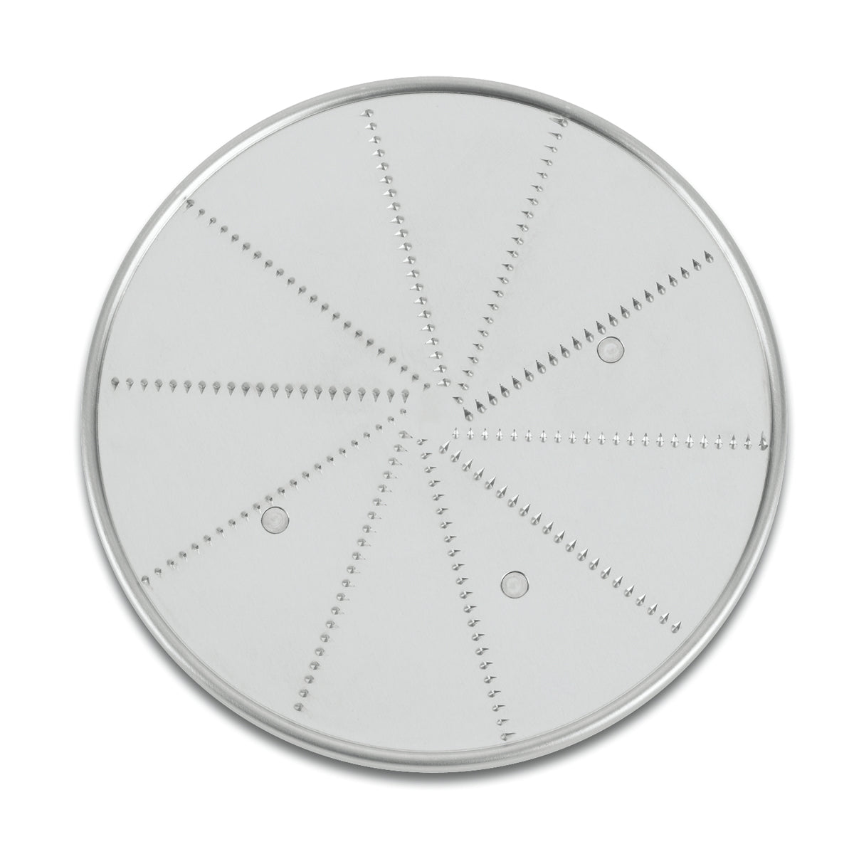 Waring WFP147 Classic WFP14 Series Commercial Food Processor Safety Interlock Micro-Switch Component