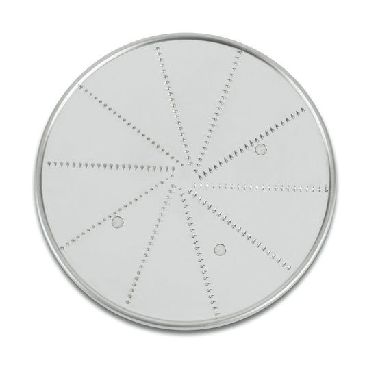 Waring WFP147 Classic WFP14 Series Commercial Food Processor Safety Interlock Micro-Switch Component