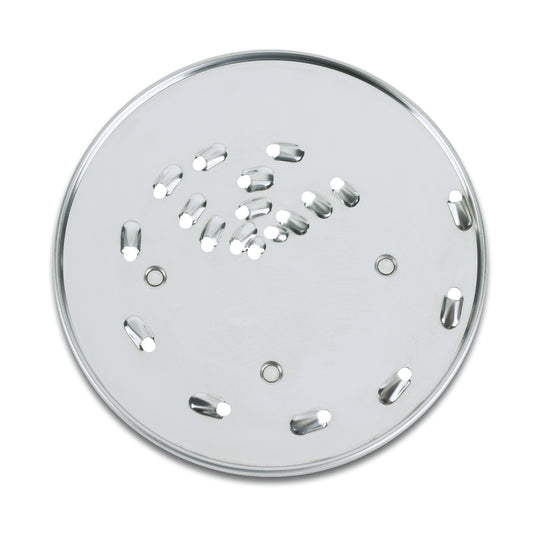 Waring WFP144 Classic WFP14 Series Large Oval Food Pusher Component Accessory