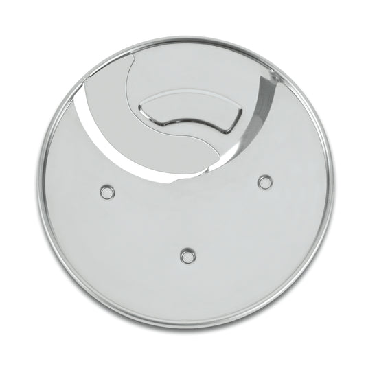 Waring WFP145 Classic WFP14 Series Small Cylindrical Food Pusher Component Accessory