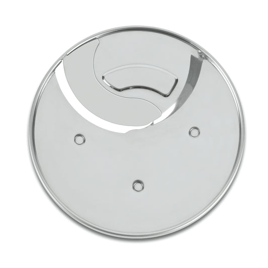 Waring WFP148 Classic WFP14 Series Commercial Food Processor Electrical Circuit Breaker Reset Switch Component