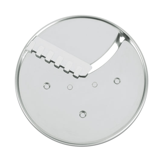 Waring WFP149 Classic WFP14 Series Commercial Food Processor Electronic Touchpad Control Panel Membrane Switch
