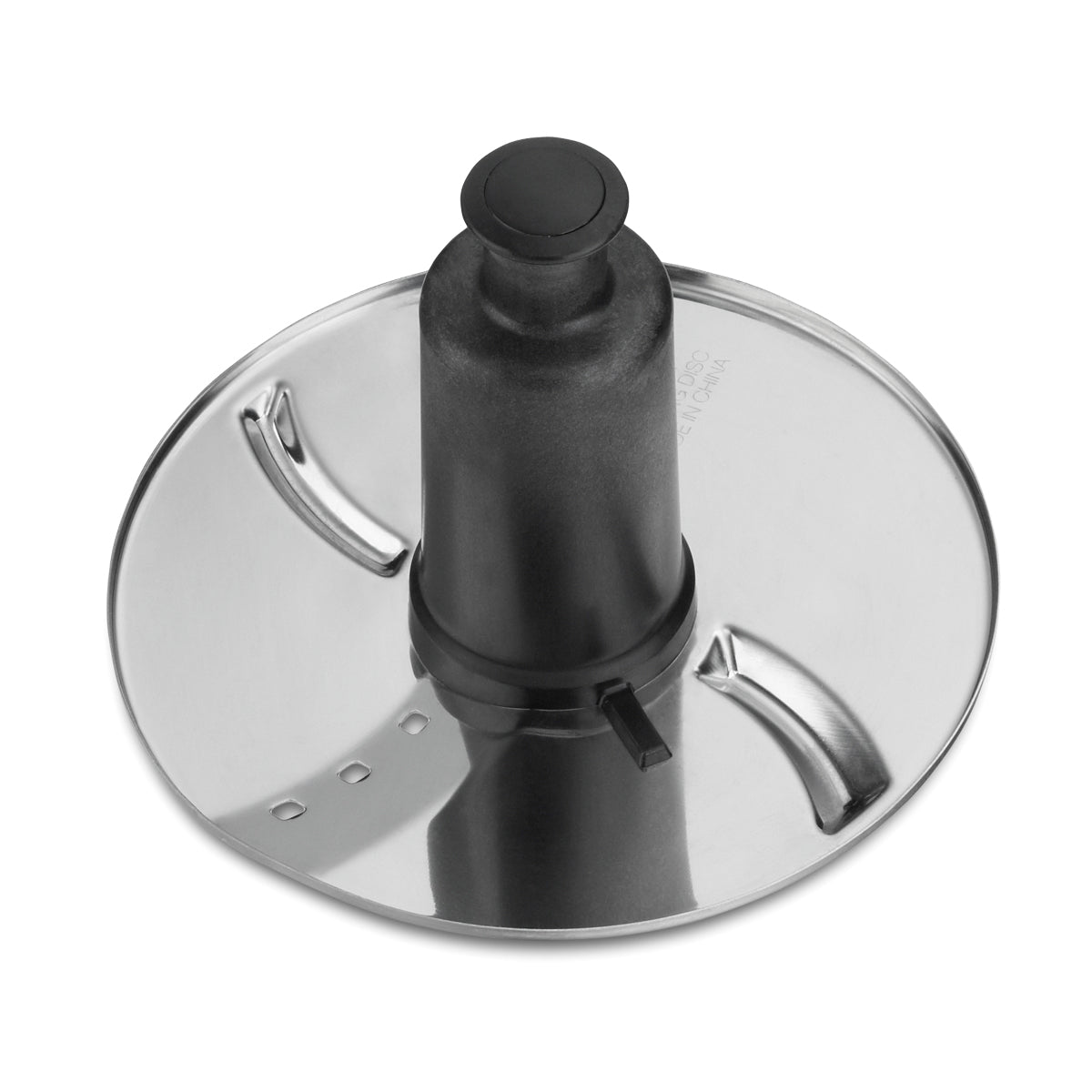 Waring WFP14S11 WFP14S Series Commercial Food Processor Main Internal Motor Drive Assembly Component