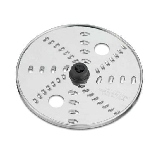 Waring WFP14S12 WFP14S Series Lower Housing Support Cover Guard Base Component