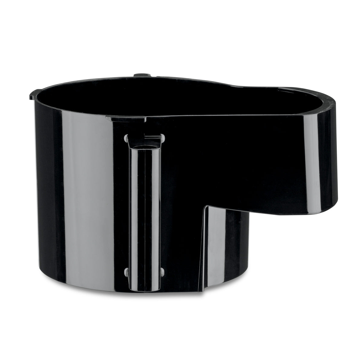Waring WFP14S4 WFP14S Series Large Oval Food Pusher Component Accessory