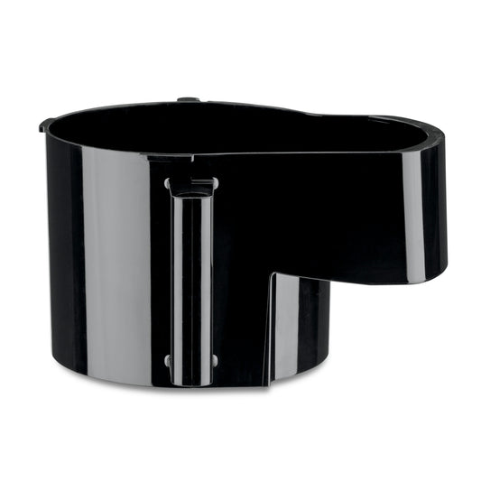 Waring WFP14S4 WFP14S Series Large Oval Food Pusher Component Accessory