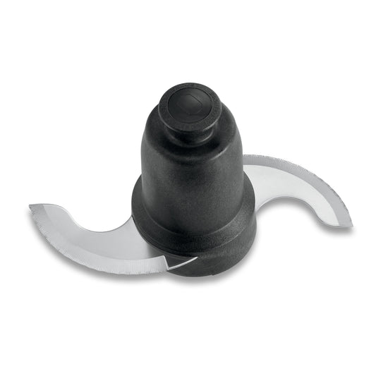 Waring WFP16S1 Commercial Food Processor Sealed LiquiLock S-Blade for WFP16S and WFP16SCD