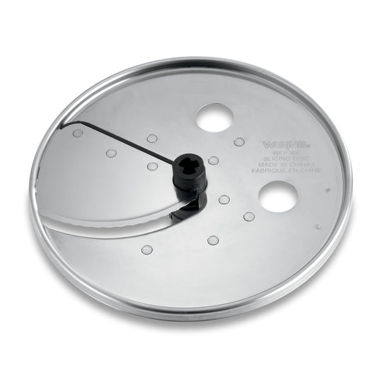 Waring WFP16S10 WFP16S Series Commercial Food Processor Internal Motor Start Capacitor Component