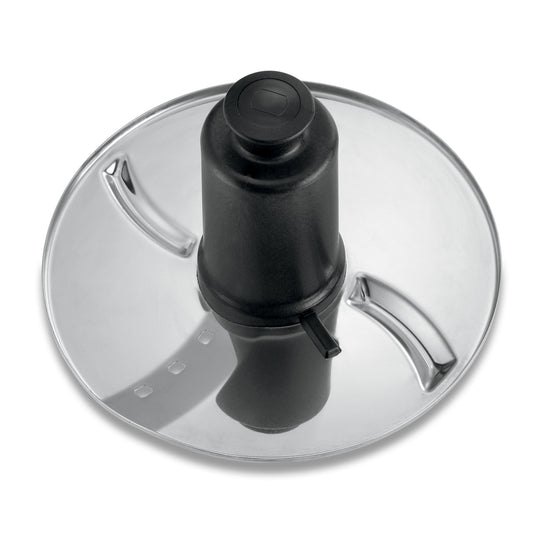Waring WFP16S11 WFP16S Series Commercial Food Processor Main Internal Motor Drive Assembly Component