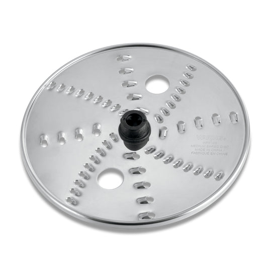 Waring WFP16S12A WFP16S Series Lower Housing Support Cover Guard Base Component