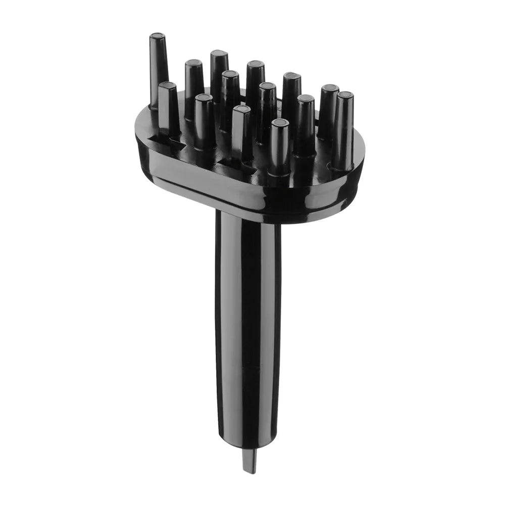 Waring WFP16S21 WFP16S Series Electrical Cable Strain Relief Wiring Harness Connector Clip