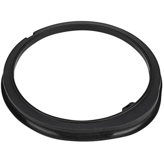 Waring WFP16S28 WFP16S Series Batch Bowl Cover Lid Removable Liquid Seating Gasket Component