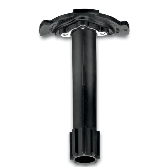 Waring WFPSCK10 Commercial Food Processor Bowl Locking Pins Structural Hardware Component Set