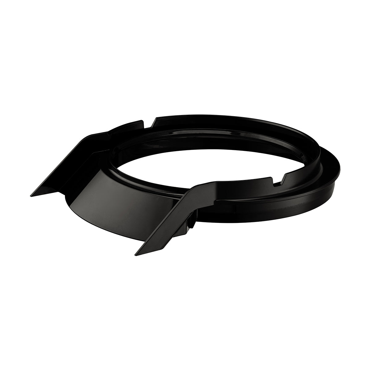 Waring WJX80BA WJX80 Series Commercial Centrifugal Basket Base Anchor Ring Component