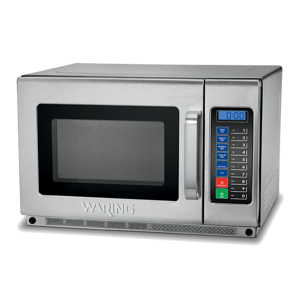 Microwaves