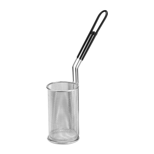 Waring WPC100RB Commercial Pasta Cooker Small Basket Component