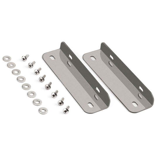 Waring WPO100KIT Commercial Pizza Oven Ceramic Deck Plate with Legs Head Component Multi-Piece Kit