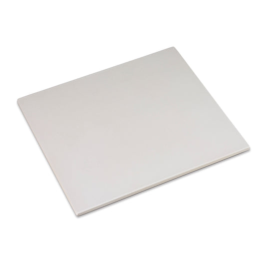 Waring WPO100PS Commercial Fourteen-Inch Ceramic Pizza Stone Head Component Structural Shelf
