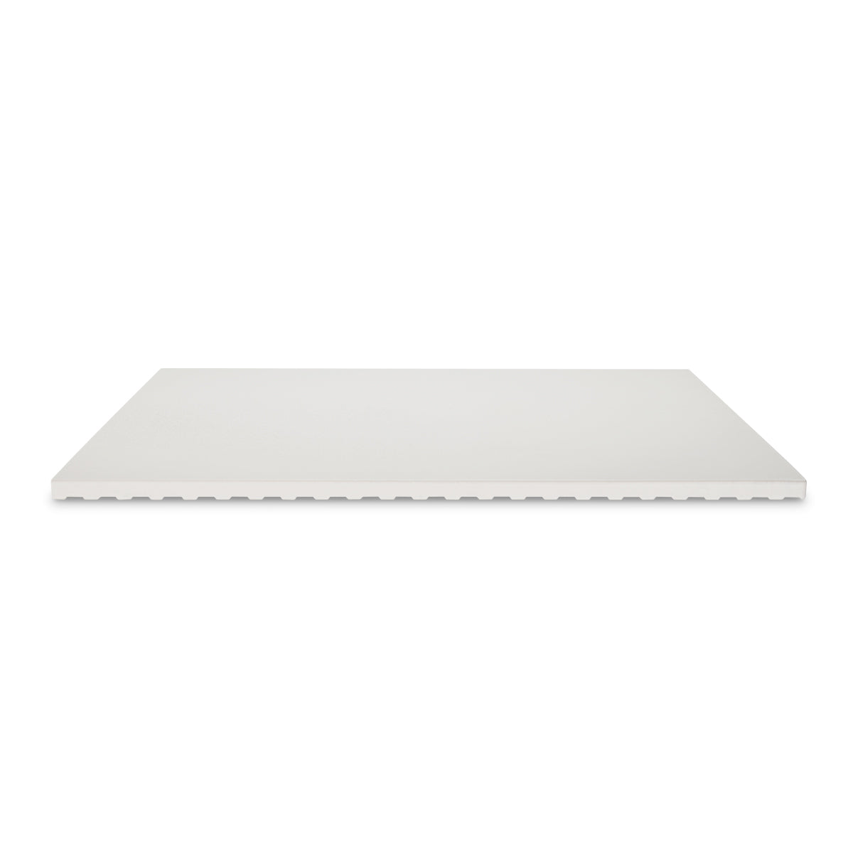 Waring WPOPS Commercial Eighteen-Inch Ceramic Pizza Stone Head Component Large-Format Shelf