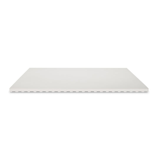 Waring WPOPS Commercial Eighteen-Inch Ceramic Pizza Stone Head Component Large-Format Shelf