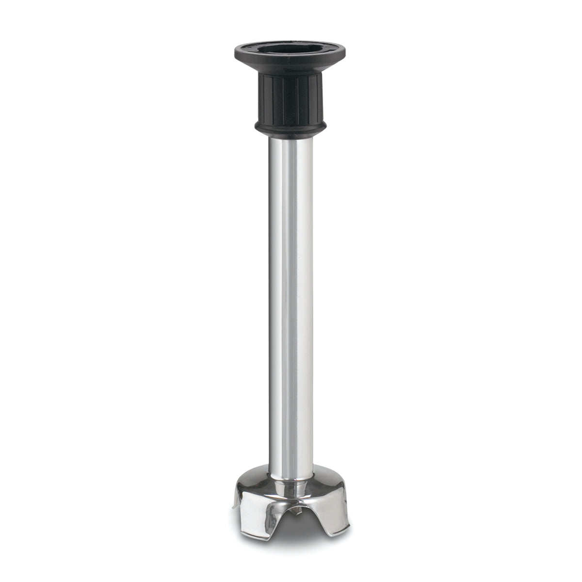 Waring WSB50ST Big Stik Heavy-Duty Commercial Immersion Blender 12-Inch Stainless Steel Blending Shaft Attachment