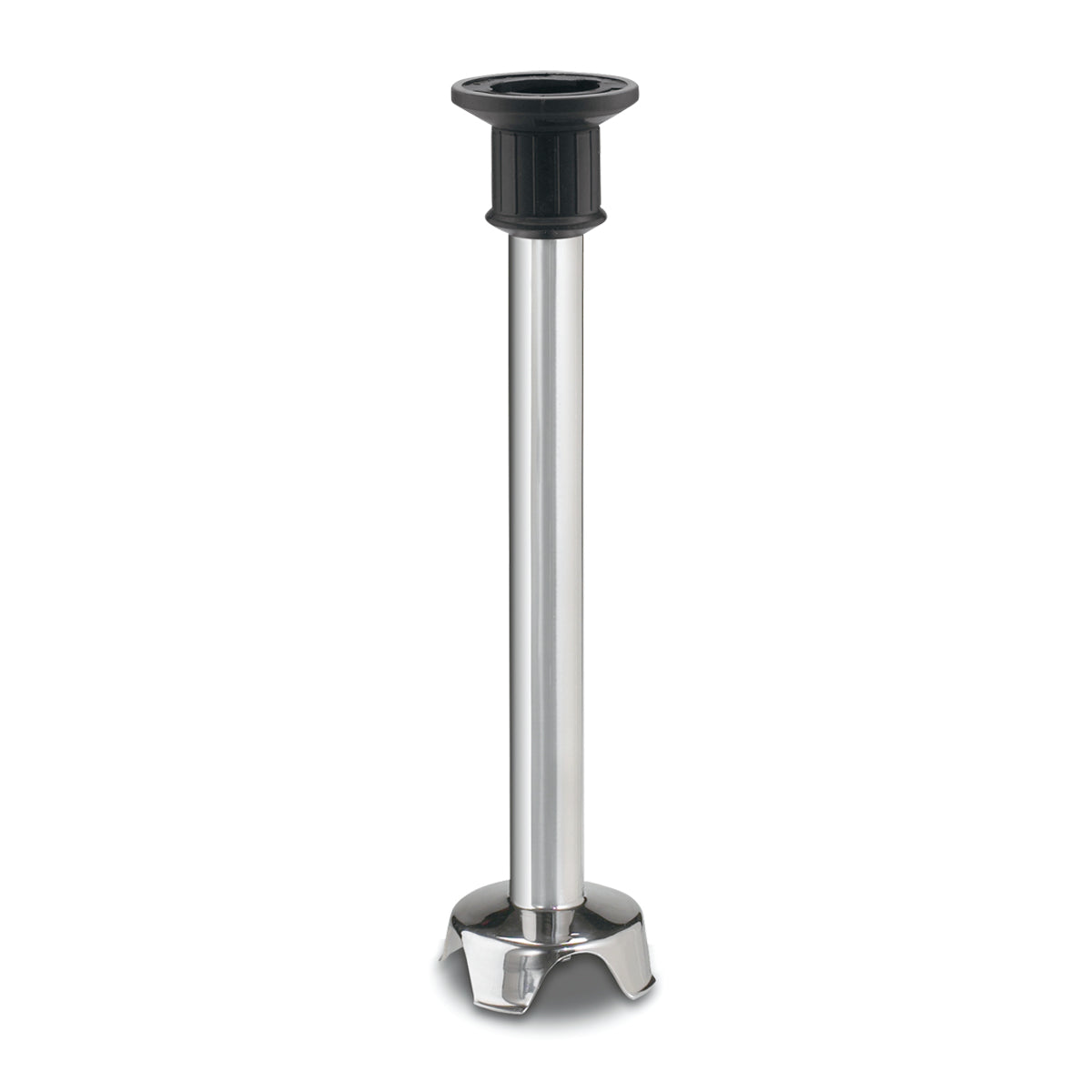 Waring WSB55ST Big Stik Heavy-Duty Commercial Immersion Blender 14-Inch Stainless Steel Blending Shaft Attachment