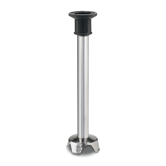 Waring WSB55ST Big Stik Heavy-Duty Commercial Immersion Blender 14-Inch Stainless Steel Blending Shaft Attachment