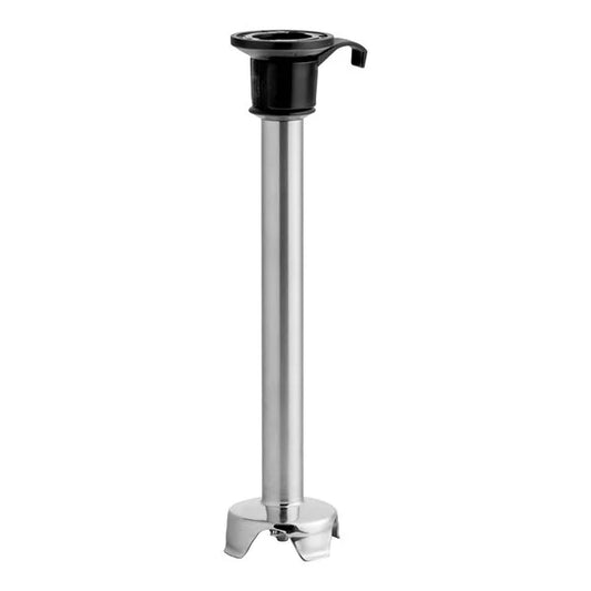 Waring WSB55XST Big Stik EvolutionX Heavy-Duty Commercial Immersion Blender 14-Inch Stainless Steel Removable Blending Shaft Attachment