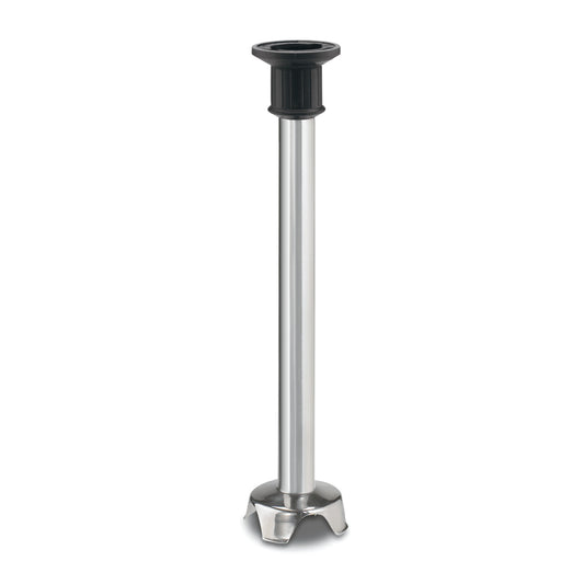 Waring WSB60ST Big Stik Heavy-Duty Commercial Immersion Blender 16-Inch Stainless Steel Blending Shaft Attachment