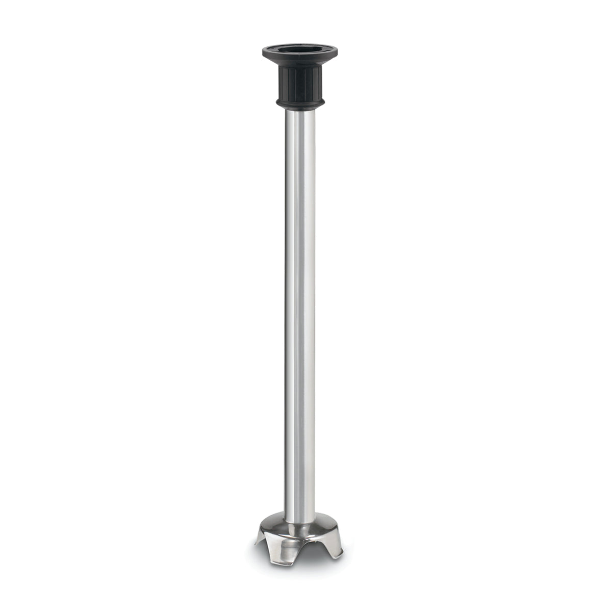 Waring WSB70ST Big Stik Heavy-Duty Commercial Immersion Blender 21-Inch Stainless Steel Blending Shaft Attachment