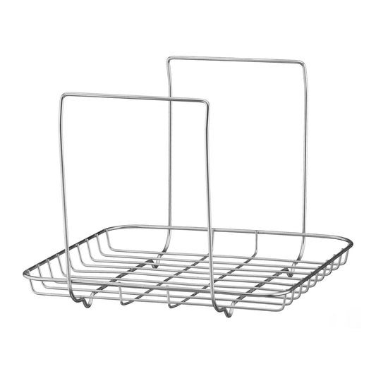 Waring WSV16LRK Commercial WSV16 Thermal Circulator Rack Lift Component