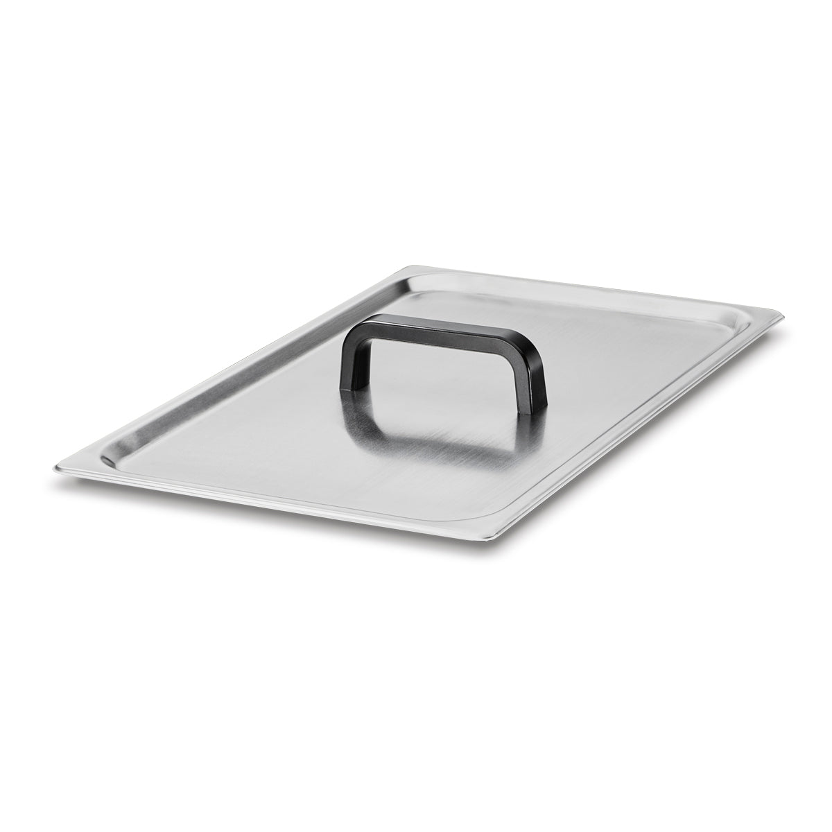 Waring WSV25CVR Commercial Sous Vide Head Container Cover Lid Component Structural Safety Shield